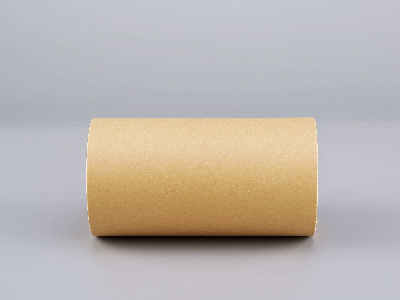 什么是格拉辛纸？怎么区分？