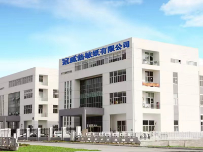 苏州热敏纸厂家，哪家有规：褪盗