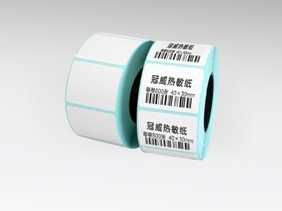 标签纸的分类是什么？